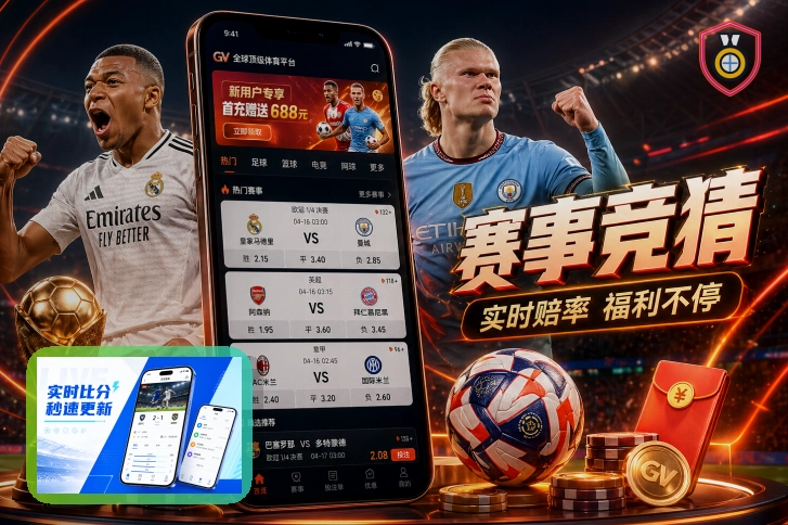 2026美加墨世界杯赛程时间表出炉
