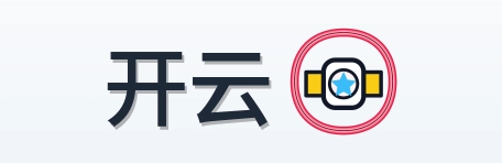 开云-Logo